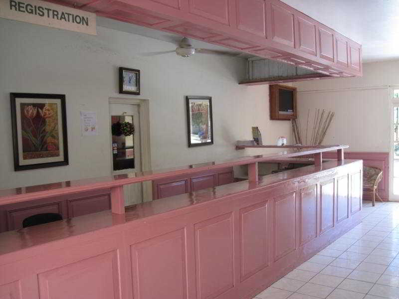 Negril Beach Club Condos Exterior foto